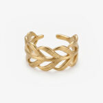 Lumi coil