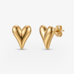 Gilded Heart