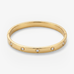 Luxe Orbit