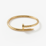 The Clou Cuff