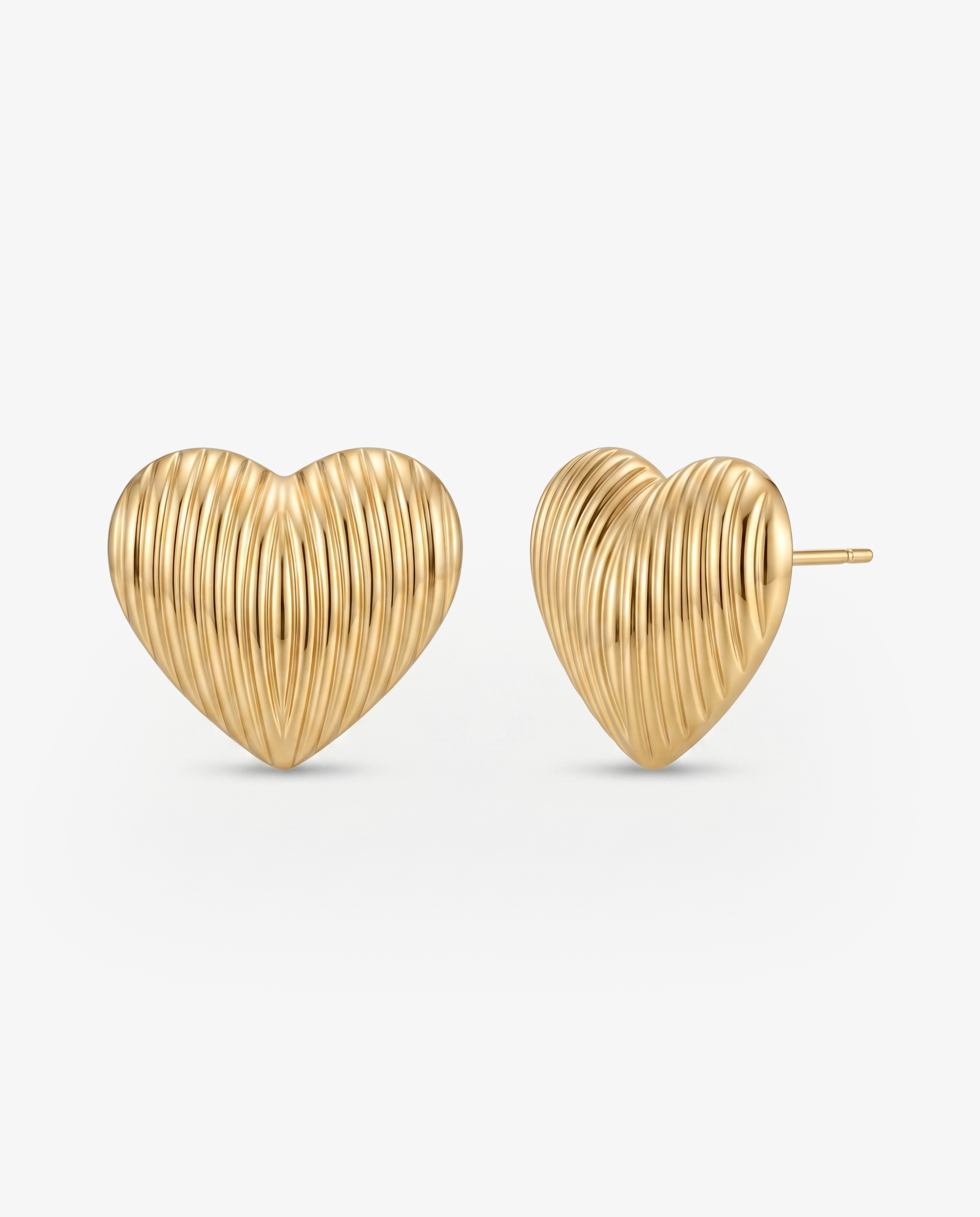 Gemini_Generated_Image_kdjy5kdjy5kdjy5k Golden stud - Image 1
