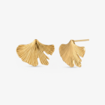 Zenith Leaf
